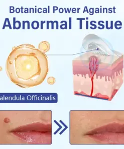 Timilk® DermalRepair 2-in-1 Microneedle & Hydrocolloid Patch