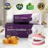 Timilk® BeePro DentiSeal Denture Adhesive