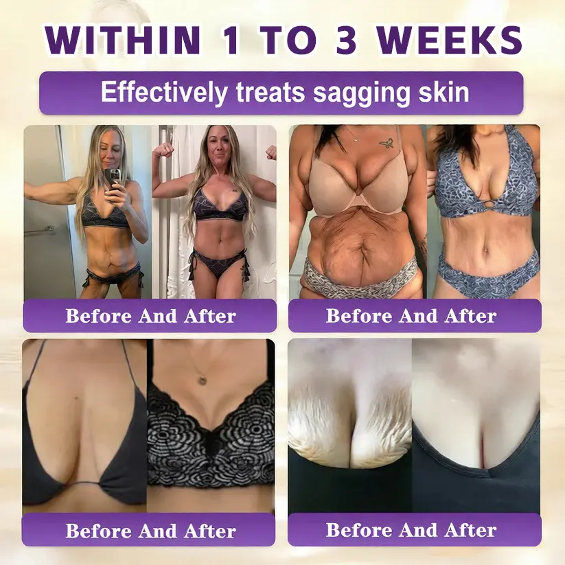 Timilk® Biotin 10-in-1 Skin Restoration Cream