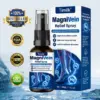 Timilk® MagniVein Relief Spray