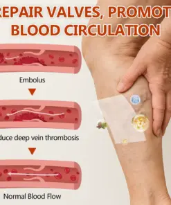 Timilk® Microneedle Patch Roll