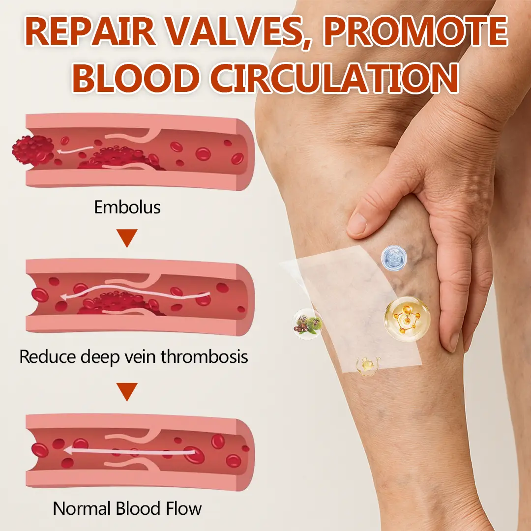 Timilk® Microneedle Patch Roll