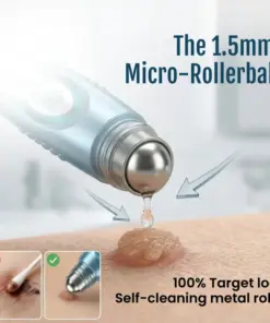 Timilk® SpotlessPro 7-Day Advanced Blemish & Tag Eraser