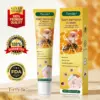 Timilk® Wart Remover Cream