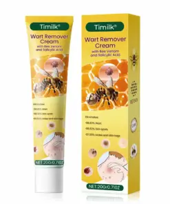Timilk® Wart Remover Cream