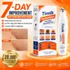 Timilk® DermaSpot Precision Renewal Pen
