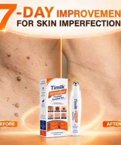 Timilk® DermaSpot Precision Renewal Pen