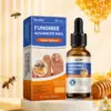 Timilk® FungiBee Advanced Nail Repair Solution