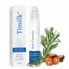 Timilk® Hair Growth Serum Roll-On – 3% Rosemary Oil Scalp Treatment for Thicker