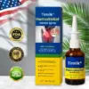 Timilk® HemoRelief Herbal Spray