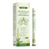 Timilk® HerbAura Botanical Aroma Inhaler