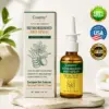 Timilk® ProctoEase Hemorrhoid Gel