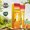 Timilk® Ultra Strength Joint Relief Cream
