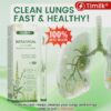 Timilk® Botanical FreshAir Diffuser