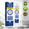 Timilk® ComfortShield Hemorrhoid Relief Ointment