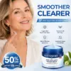Timilk® 7-Day Skin Tag & Spot Eraser Cream