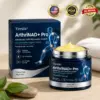 Timilk® ArthriNAD+ Pro Advanced Joint Recovery Cream