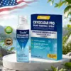 Timilk® CryoClear Pro Bump Renewal Spray