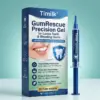 Timilk® GumRescue Precision Gel