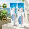 Timilk® IntimaCare Private Skin Renewal Cream