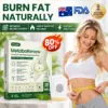 Timilk® MetaboRenew Advanced Metabolic Renewal Patch