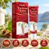 Timilk® Varicose Veins Cream