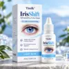 Timilk® IrisShift Advanced Eye Color Drops