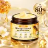 Timilk® SkinAge Renewal Bee Venom Cream